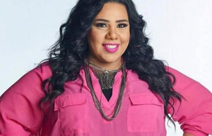 فيديو| شيماء سيف تعلن عن إصابتها بمرض سرطان الثدي