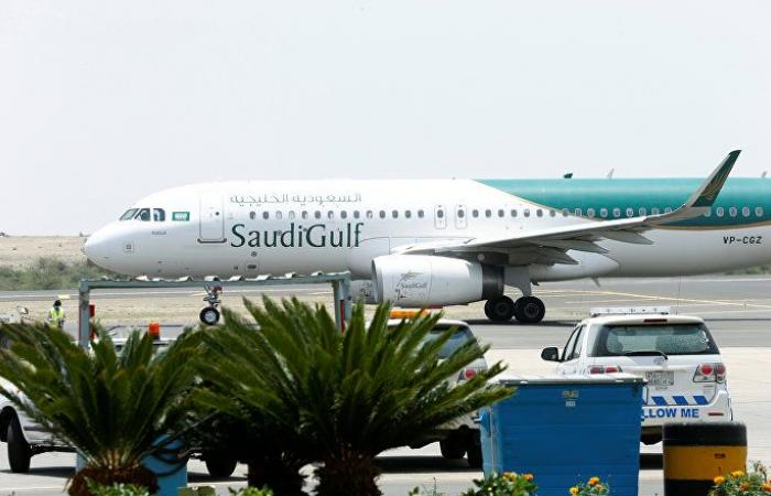 "خرج ولم يعد"... صحيفة تعلن عن تغييرات كبرى بتصاريح السفر في السعودية