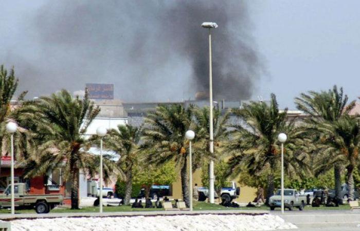 أول تعليق سعودي رسمي على تحذيرات أمريكية من تفجيرات في جدة