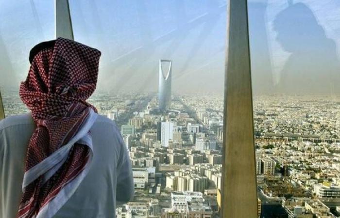 السعودية تحصل على العضوية في مجموعة العمل المالي "فاتف"