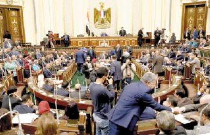 3 اجتماعات لـ "صناعة البرلمان" الأحد المقبل..أبرزها عن خصخصة المصرية لصناعة الدخان