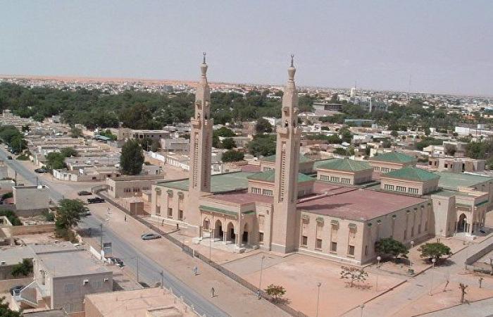 مرشحان للانتخابات الرئاسية في موريتانيا يحذران من تزوير إرادة المواطنين