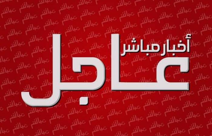 بـ50 مليار دولار..أمريكا تكشف الجانب الاقتصادي لمبادرتها للسلام بالشرق الأوسط