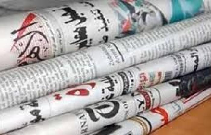 الوطنية للصحافة: زيادة أسعار الصحف القومية جنيه واحد بداية من أول يوليو