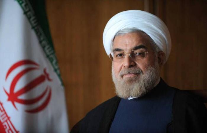 إيران: العقوبات الأمريكية ضد خامنئي تعني إنهاء الحلول الدبلوماسية