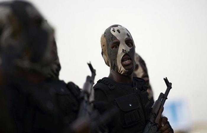الأمير خالد بن سلمان يعلق على عملية القبض على زعيم "داعش" في اليمن