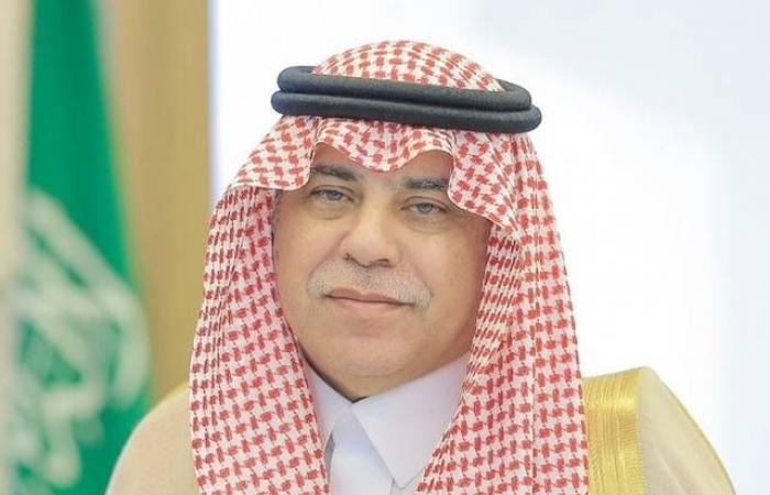 وزير:المركز السعودي للاعتماد يساهم بتحقيق 4 أهداف من رؤية 2030