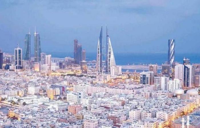 إنفوجراف..السعودية تشارك بورشة عمل "السلام من أجل الازدهار" بالبحرين