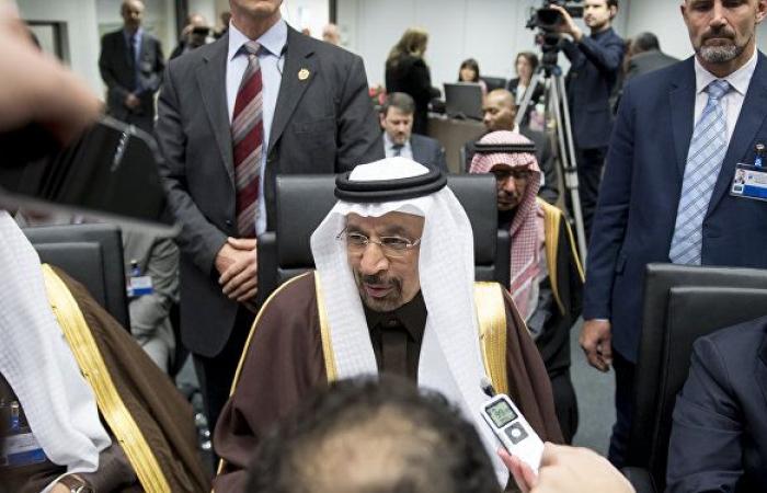 السعودية تتخذ إجراءات جديدة بشأن المستثمرين الأجانب