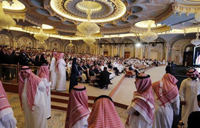 السعودية تكشف تفاصيل النسخة الجديدة من مبادرة ابن سلمان