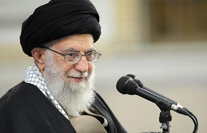 أمريكا تعلن "المستثنيات" من العقوبات ضد إيران