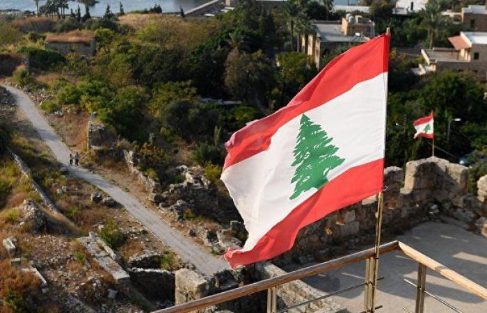 مع سوريا وإسرائيل.. هل ينجح لبنان في ترسيم حدوده البحرية