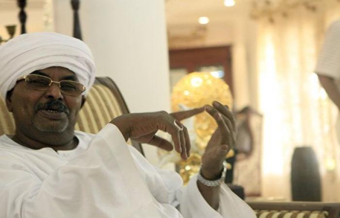 "العسكري" السوداني يواجه التحدي الأكبر في 30 يونيو