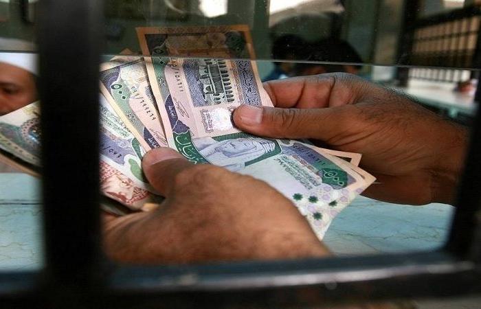 %122.6 نمواً بالتمويل العقاري بالسعودية خلال مايو على أساس سنوي