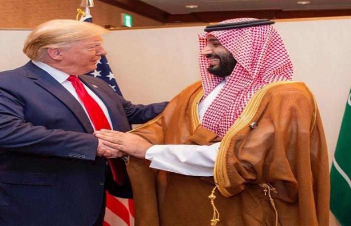 ولي العهد السعودي في قمة العشرين.. لقاءات واتفاقيات