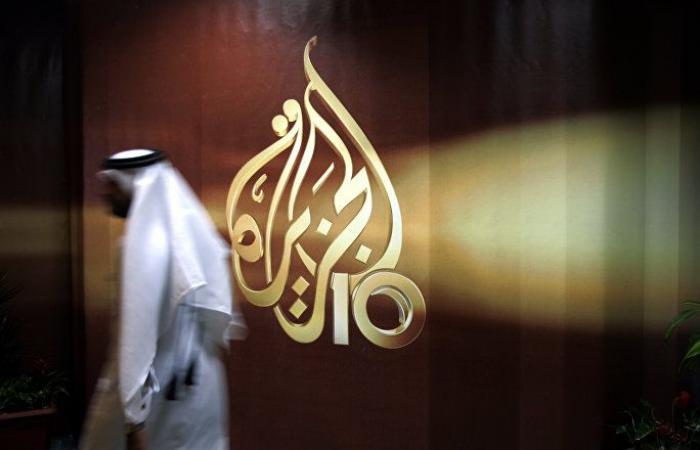 البحرين تصدر بيانا صارما بشأن برنامج قناة "الجزيرة"