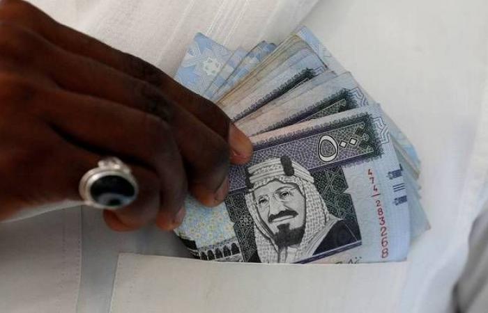 "صندوق دراية ريت" يوزع 0.187 ريال على مالكي الوحدات