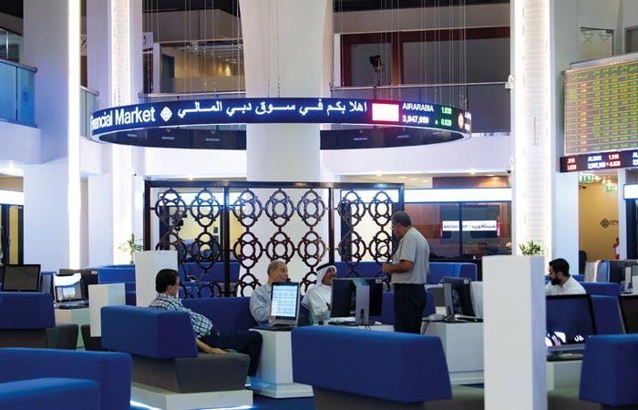 قرارات قمة العشرين تضع الأسواق الخليجية صوب المكاسب المليارية