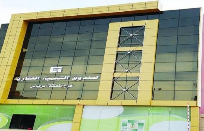 نشرة أخبار "مباشر" لأبرز الأحداث الاقتصادية بالسعودية.. اليوم