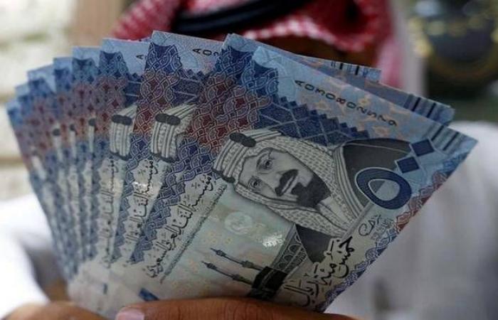 شركة أبحاث تتوقع نتائج عدد من الشركات السعودية بالربع الثاني