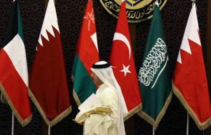 الكويت وبريطانيا: التصعيد بالخليج مصدراً للقلق