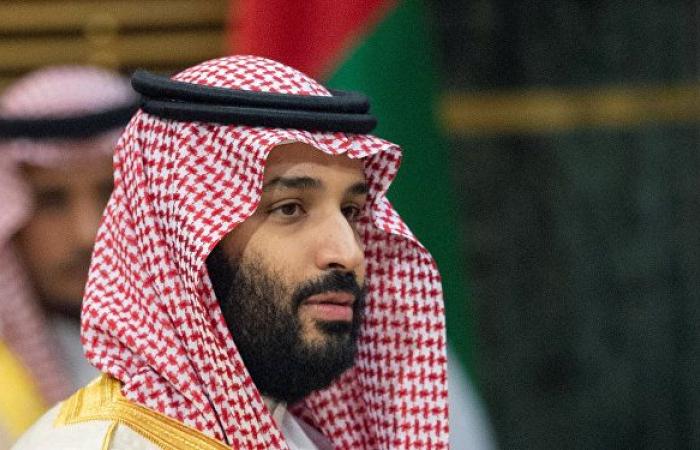 الجار الله يشيد بزيارة موريسون إلى طهران ويؤكد: التصعيد بالخليج مصدر قلق للكويت وبريطانيا