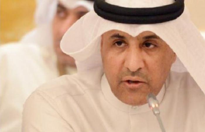 السفير الكويتي : لا تغيير على وضع الطلبة الكويتيين في الجامعات الأردنية