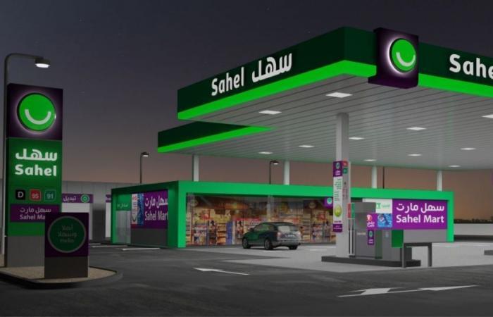 رصد: رحلة أسعار الوقود بدول الخليج في 2019