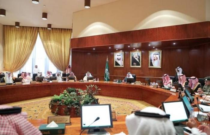 إمارة مكة تكشف استعداداتها لموسم الحج باجتماع اللجنة المركزية.. اليوم