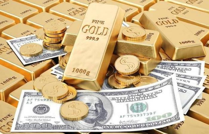 رئيس الفيدرالي يوضح: العودة لمعيار الذهب ستضر الاقتصاد