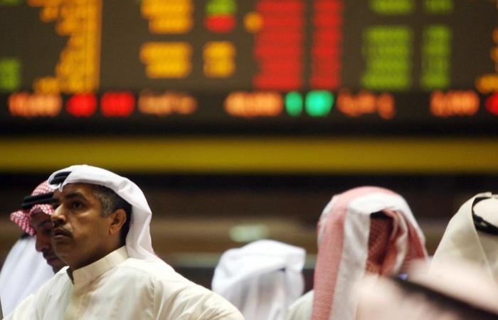 آمال خفض الفائدة تؤهل أسواق الخليج لمكاسب جديدة
