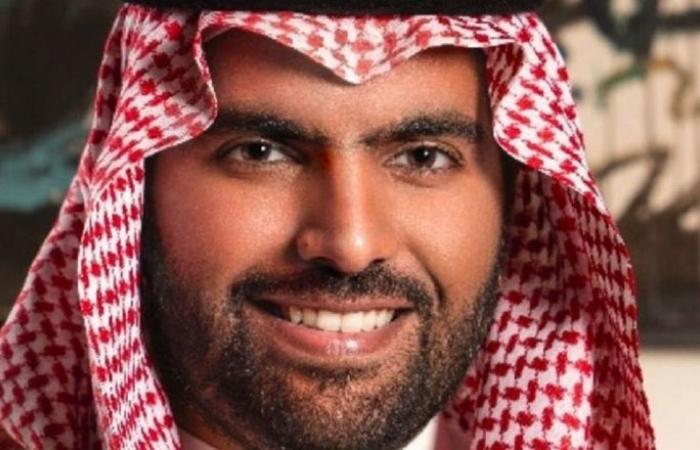 وزير الثقافة السعودي: نحن مهتمون بالتعاون مع روسيا