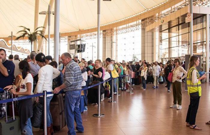 جنوب أفريقيا تعفي مواطني 3 دول عربية من تأشيرة الدخول
