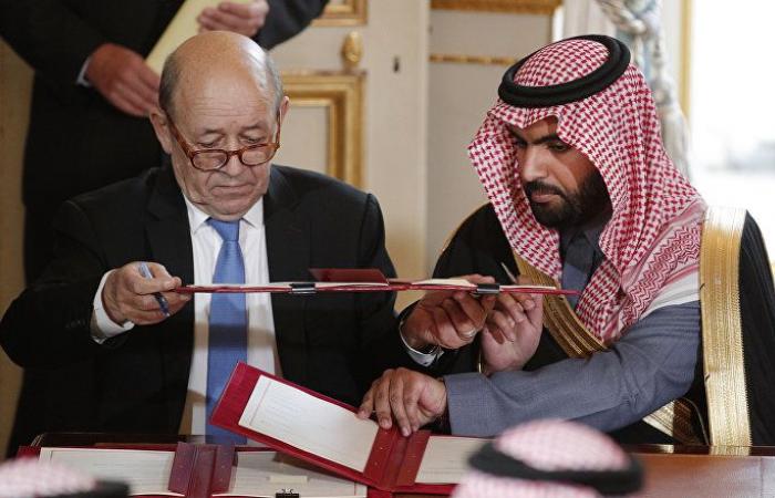 وزير الثقافة السعودي: السينما شيء ممتع ويجب على شعبنا الاستمتاع به
