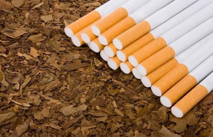 السعودية تضع حد أدنى لكافة العلامات التجارية لمنتجات التبغ