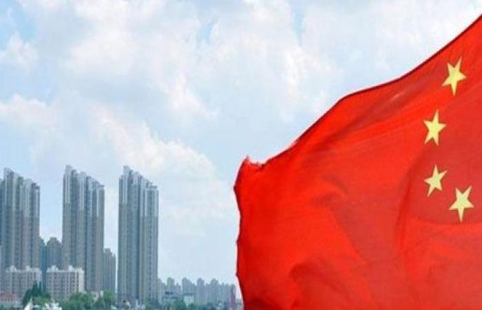 هيئة الاستثمار : المملكة ترحب بالشركات الصينية