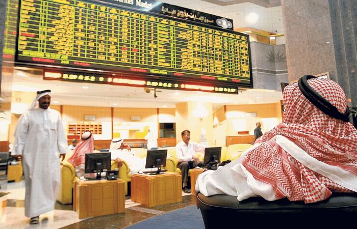 تحليل.. الأسهم الخليجية وقطار الفرص الواعدة