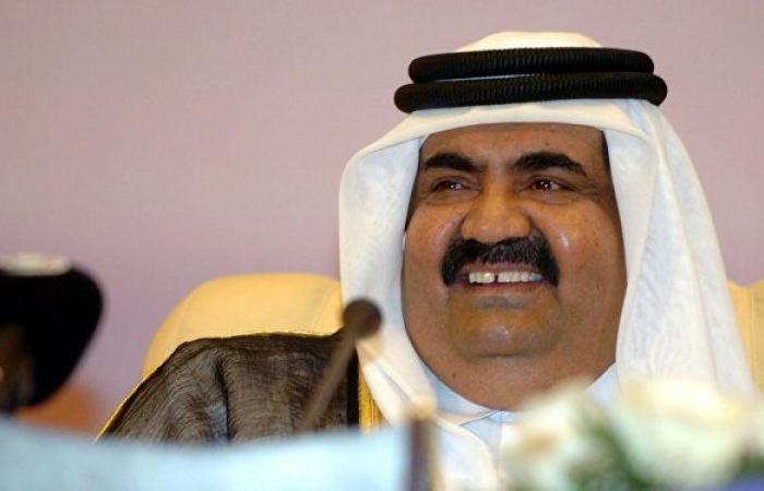 وزير إعلام البحرين: "الجزيرة" تستهدف الشعوب وحل أزمة قطر في الرياض