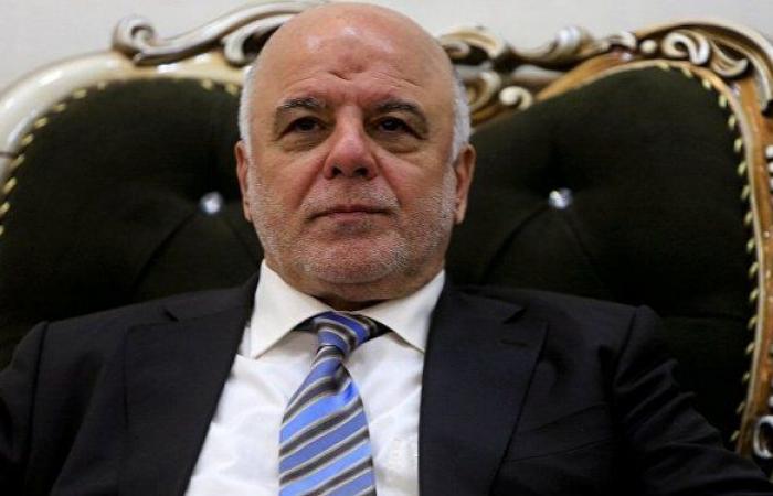 الرئيس العراقي يلتقي السفير البحريني ويشيد بقرارات الملك