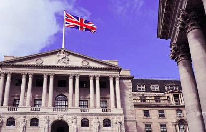كارني: بنك إنجلترا سيتعامل مع أي تأثير اقتصادي للبريكست