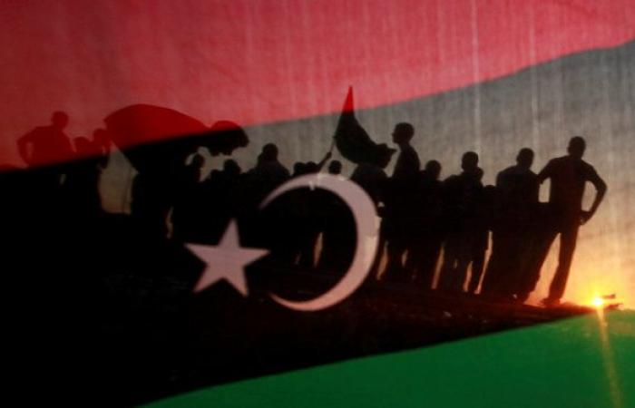 النواب الليبي يتهم رئيس جلسة طرابلس بـ "انتحال صفة رئيس المجلس"