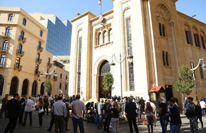 قيادي في "فتح": إجراءات وزارة العمل اللبنانية قاتلة للشعب الفلسطيني
