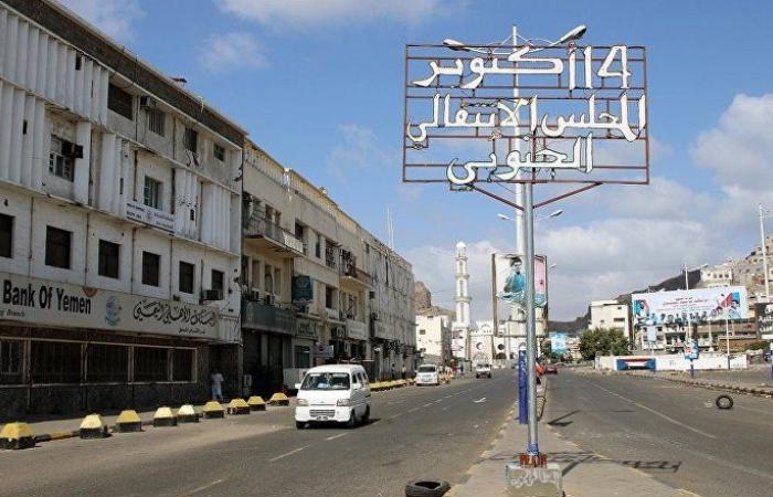 الحكومة اليمنية تعلن الاتفاق على تنفيذ المرحلة الأولى لخطة الانتشار في الحديدة