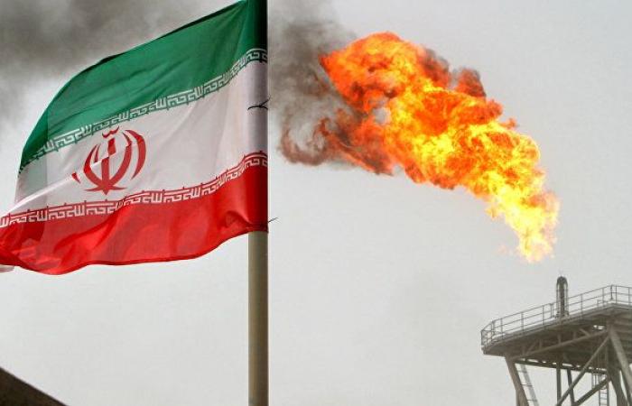 العراق يعتزم استثمار 600 مليون قدم مكعب من الغاز يوميا من 5 حقول