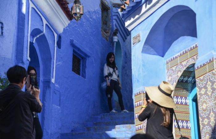 تقرير: نصف المغاربة يعانون من الفقر… وخبراء يكشفون الحقيقة 