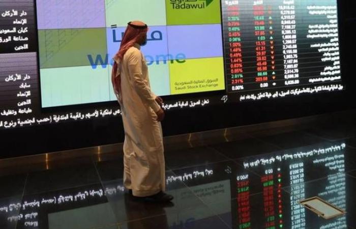أين تتجه أنظار مستثمرو أسواق الخليج؟؟