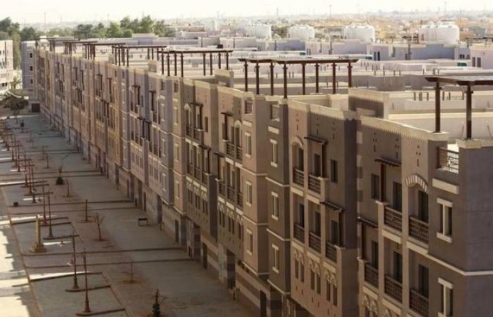 3 جهات سعودية تتعاون لإصدار تراخيص مشاريع "الإسكان" بـ10 أيام