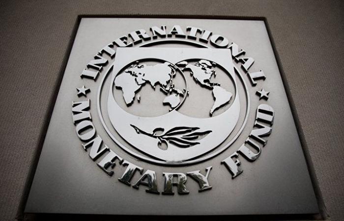 صندوق النقد الدولي يخفض توقعاته لعجز الميزانية السعودية هذا العام