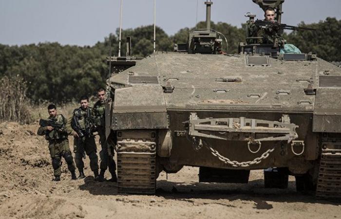 إسرائيل تجهز لهدم منازل على مشارف القدس وتثير مخاوف الفلسطينيين