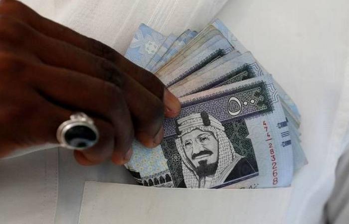 نشرة أخبار "مباشر" لأبرز الأحداث في السعودية.. اليوم